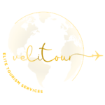 Athens Airport Transfer