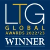 LTG Winner 23 Velitour